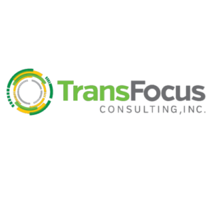 transfocus transparente logo