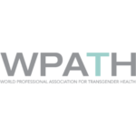WPATH logo